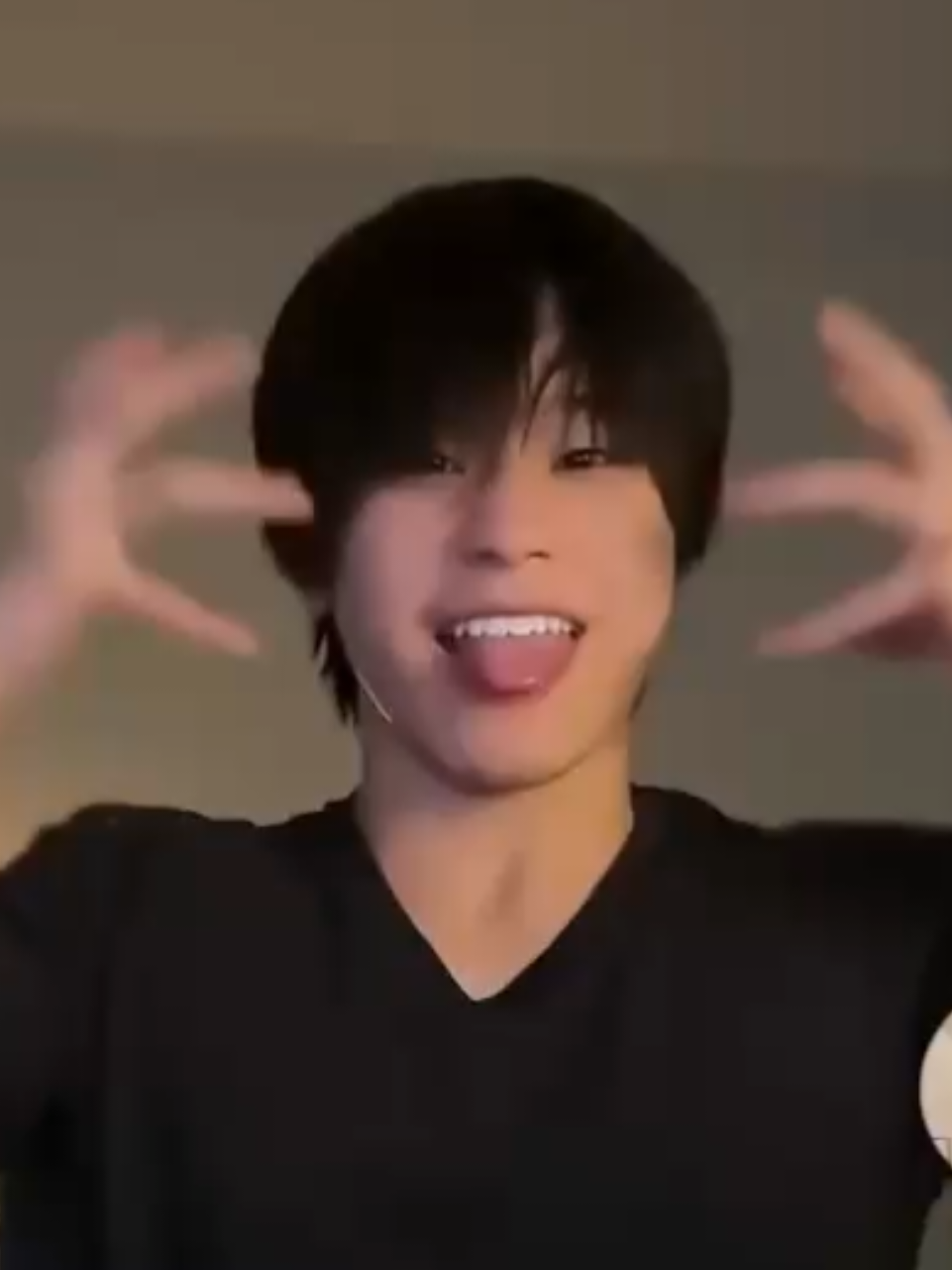 @DaDa AI Keyboard
