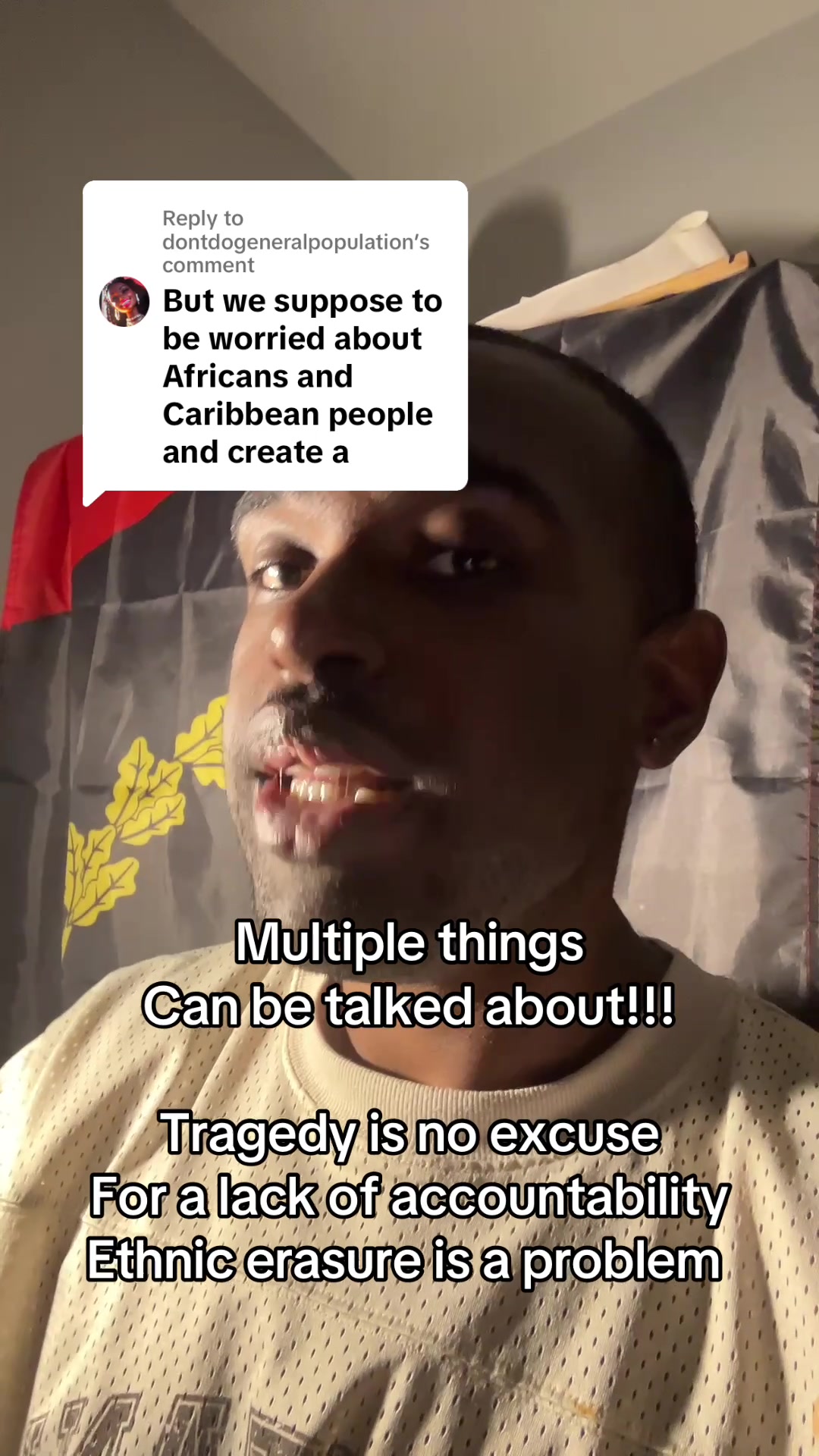 @back2black2026