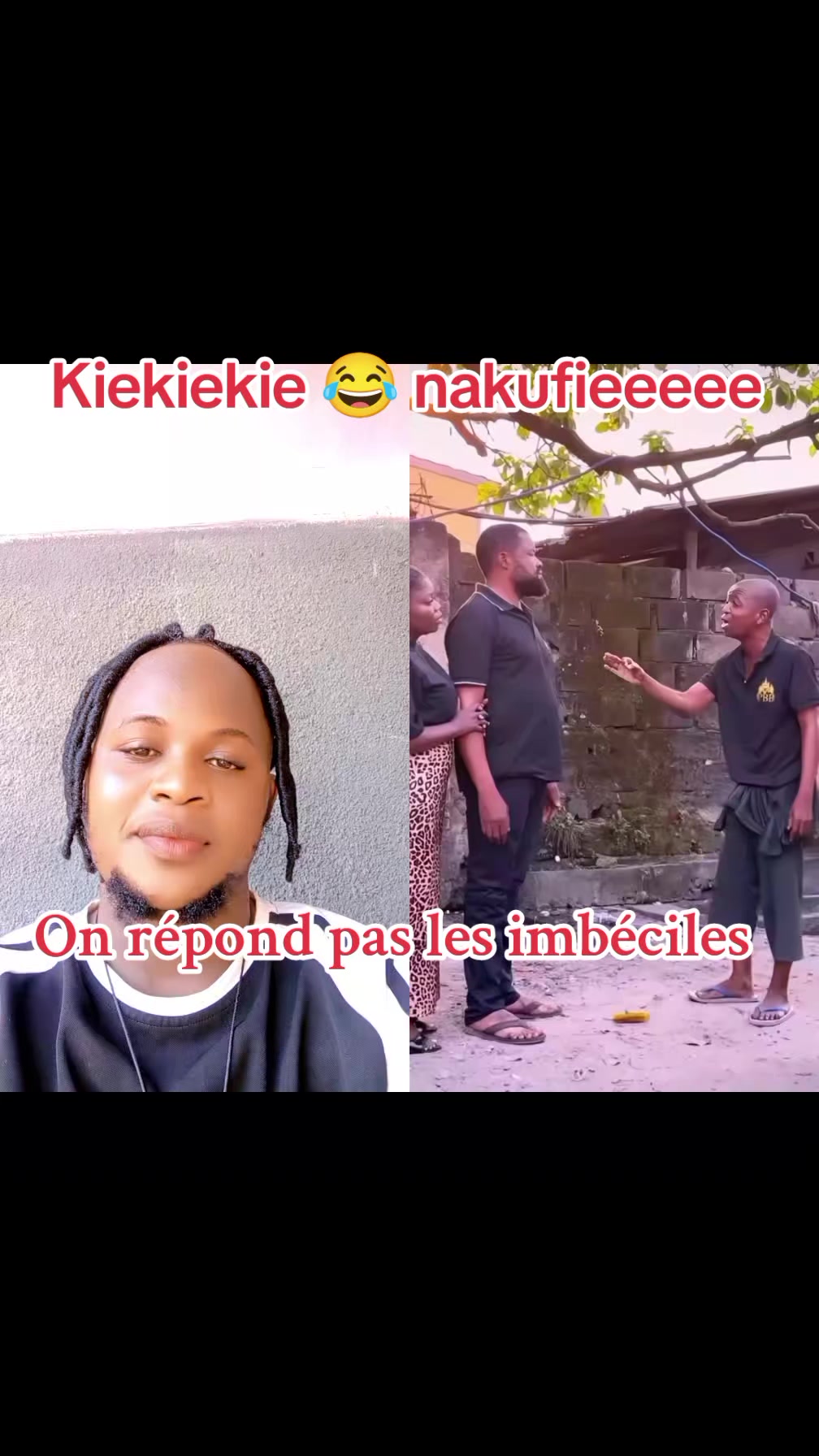 @LIDABABYOFFICIEL