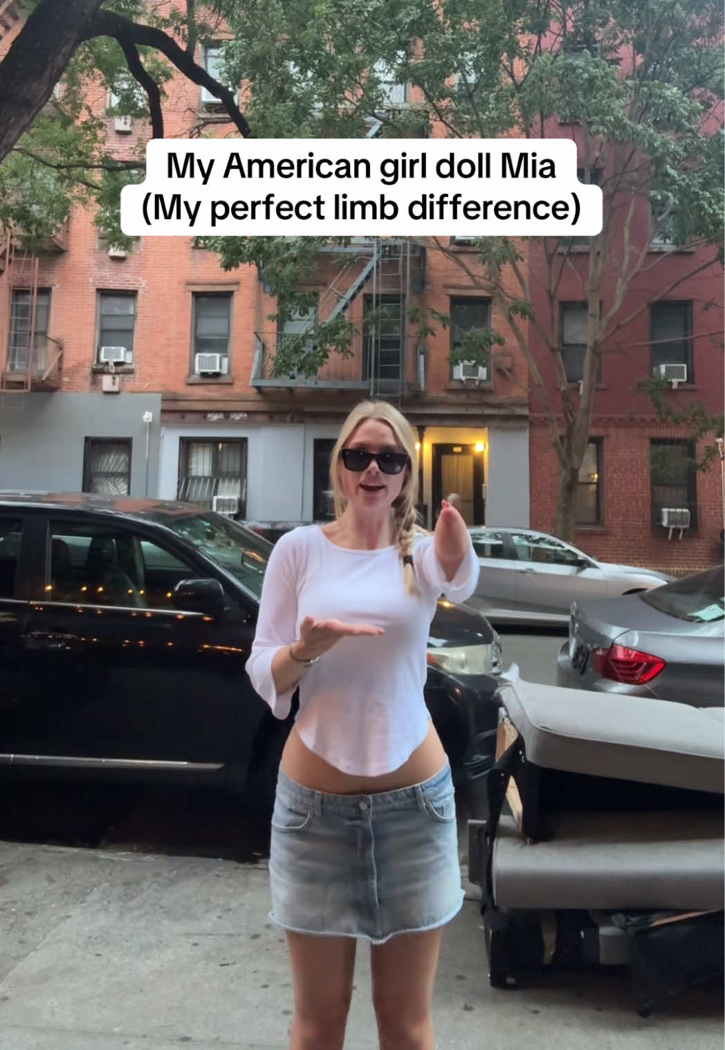 @caitlyngiannini