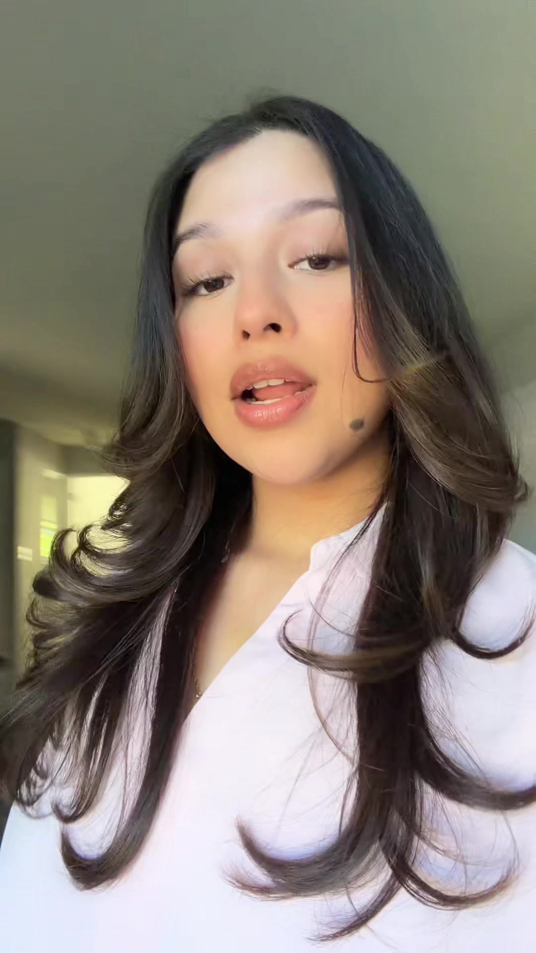 @Karla🍒