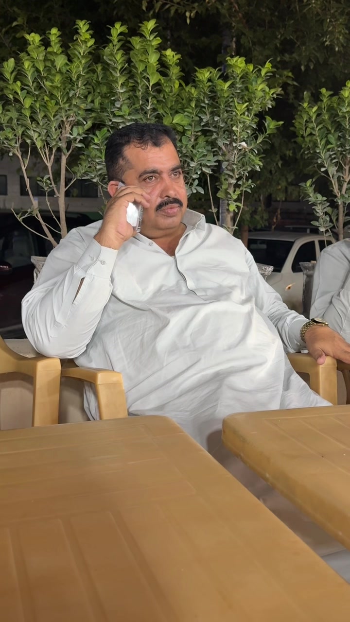 @rajaammanyasir1