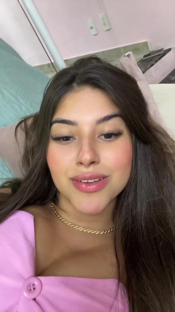 @Yasmin Vasconcelos