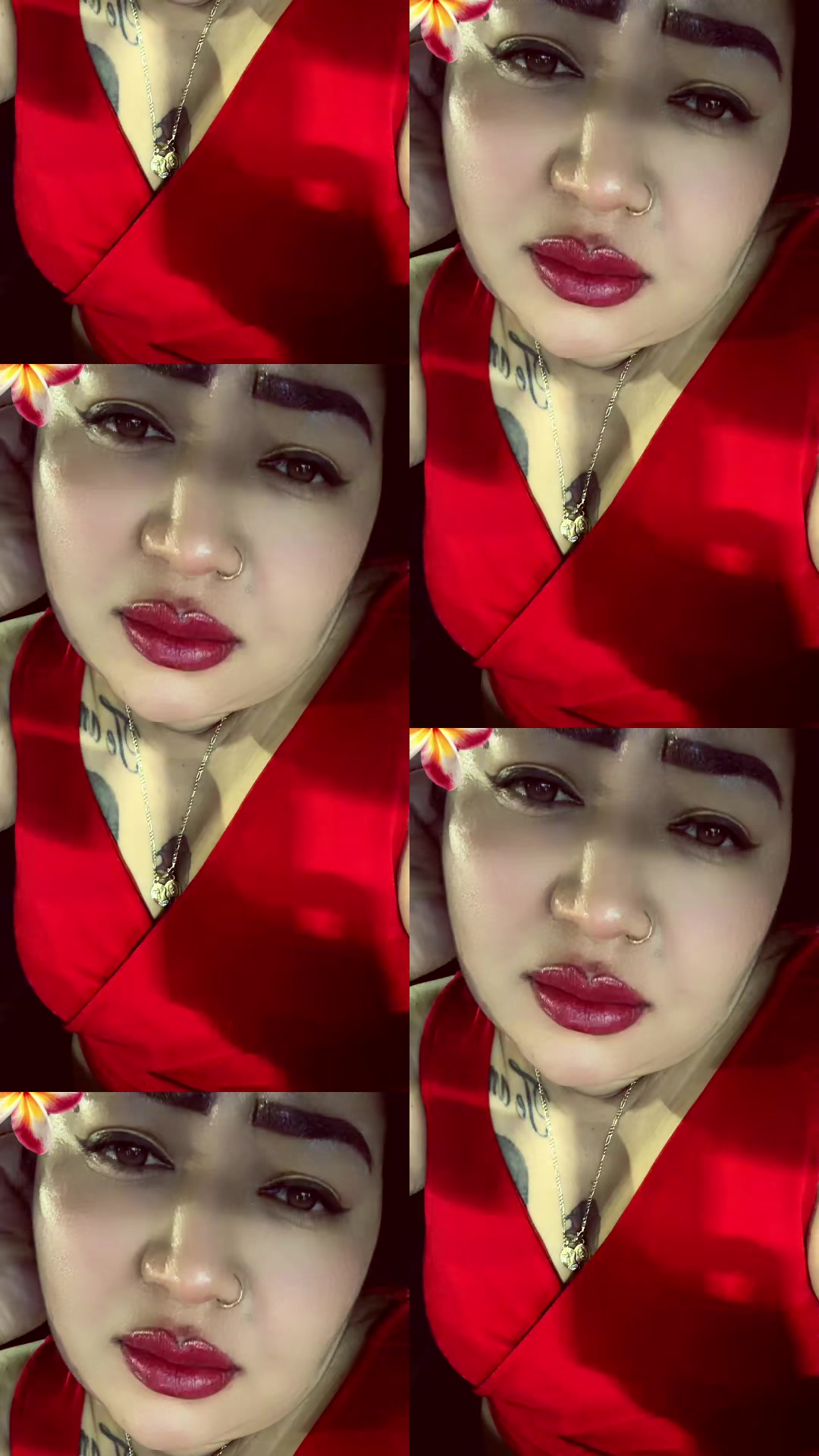 @mercedes504