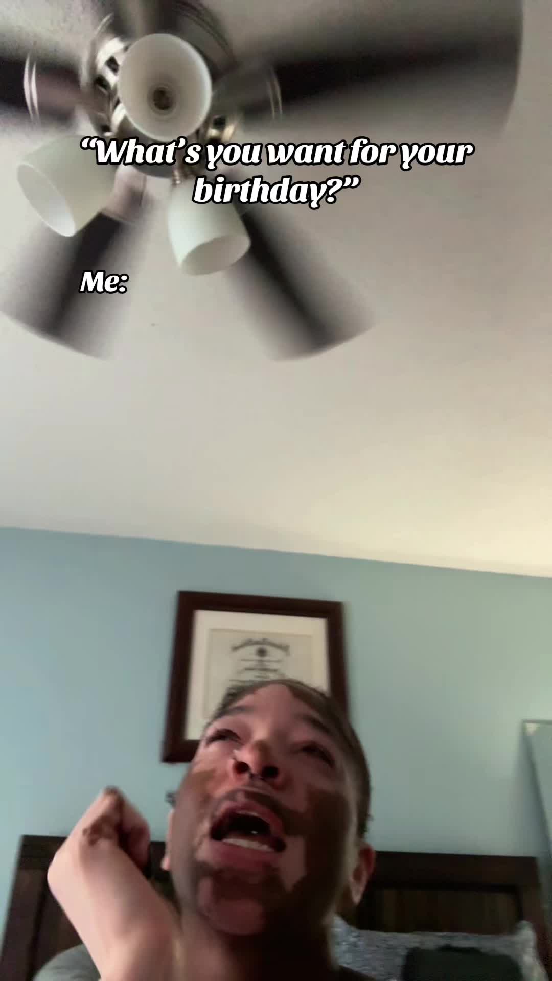 @TrayceeTeaa