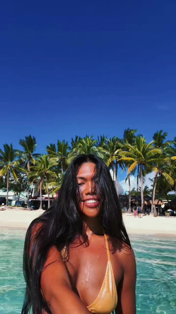 @iambeachbum