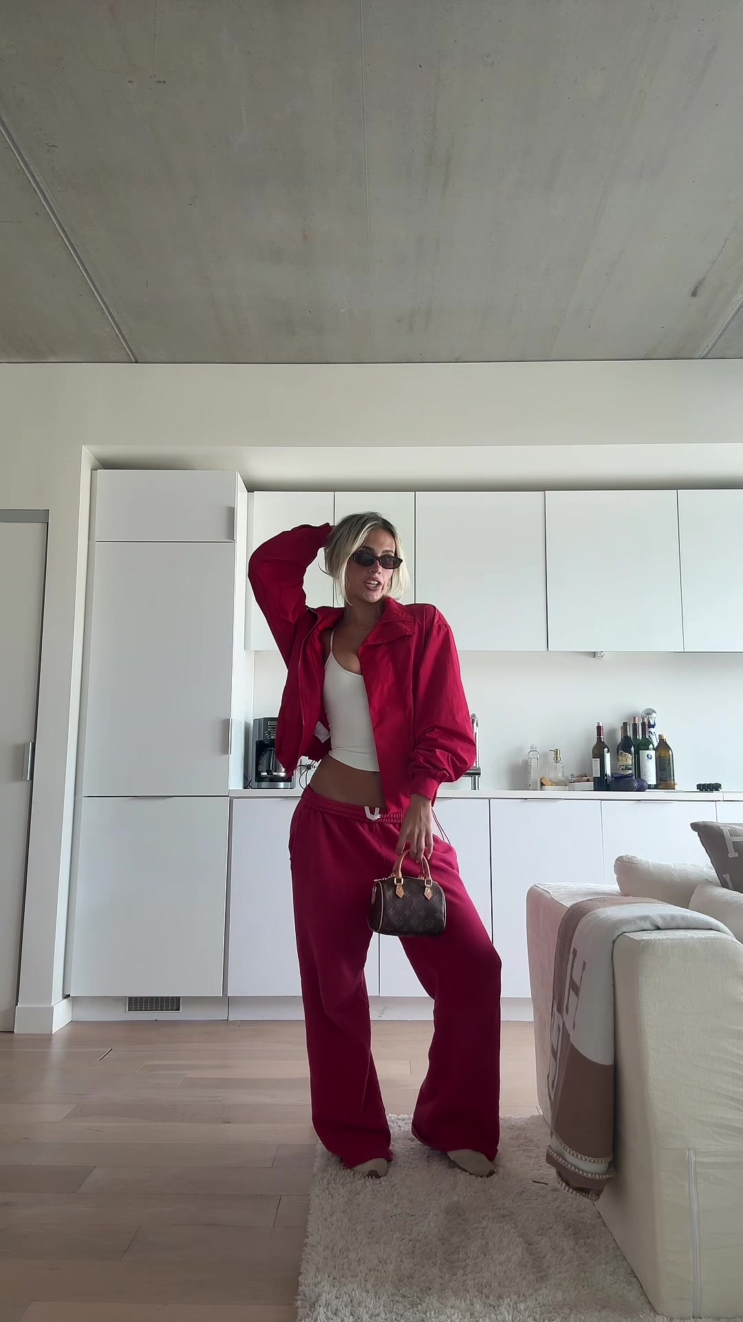 @meghannsarahh