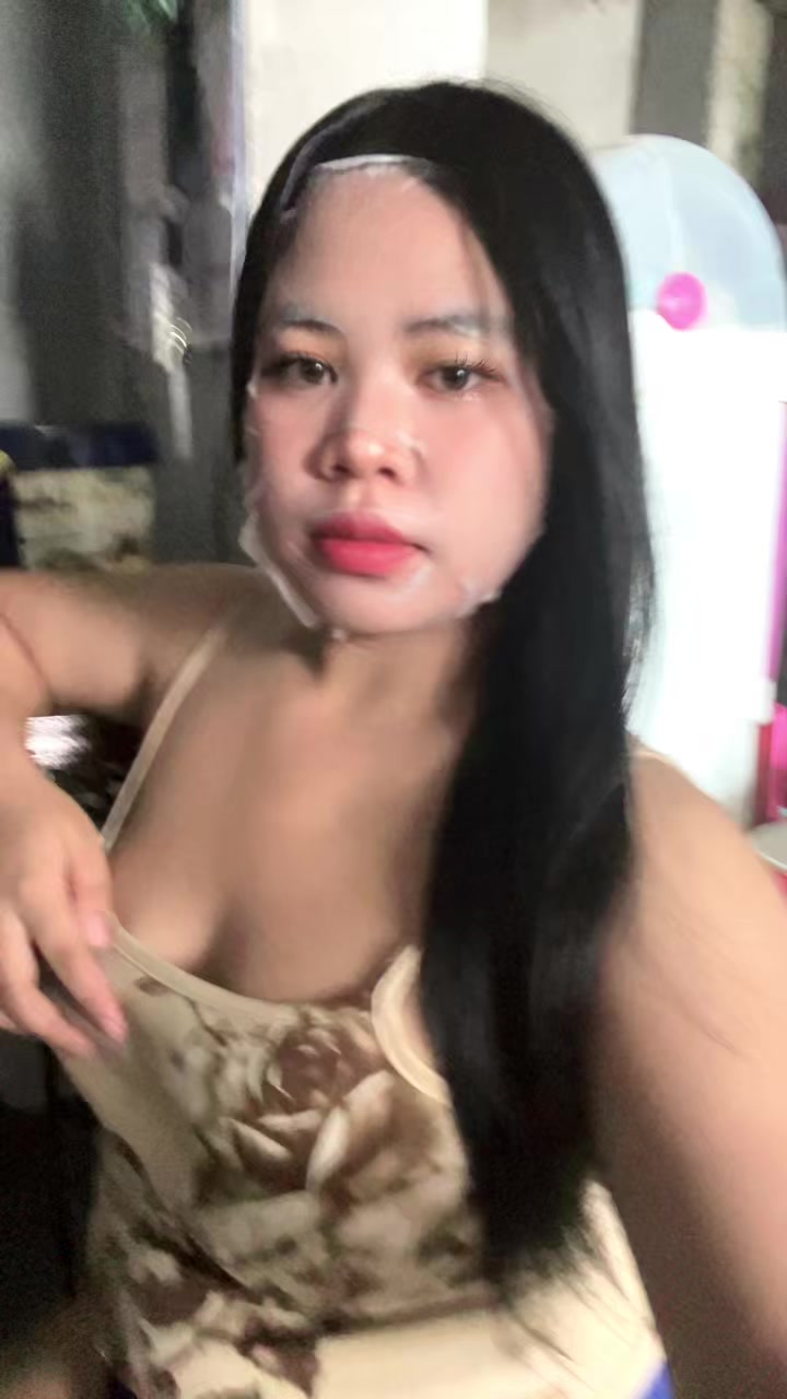 @Ericka🇵🇭❤️