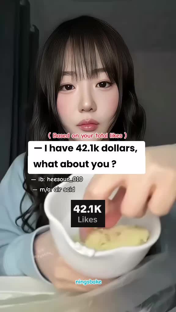@★͟ ׄ𝅄 ɕꭉყ𑂘ȶׅ&alpha;̫ᥣׅ^᪲ ִ ֹ ᡣ𐭩᪶ᩘ
