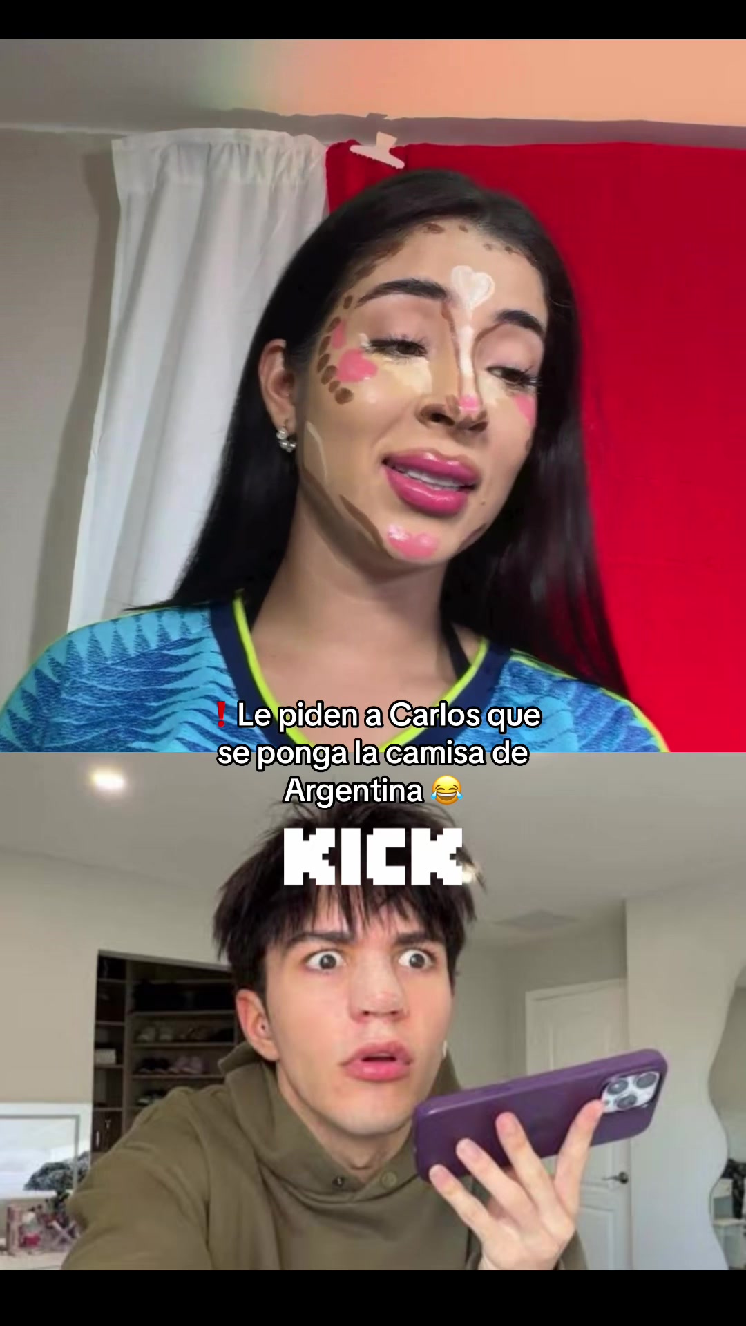 @Aliclips