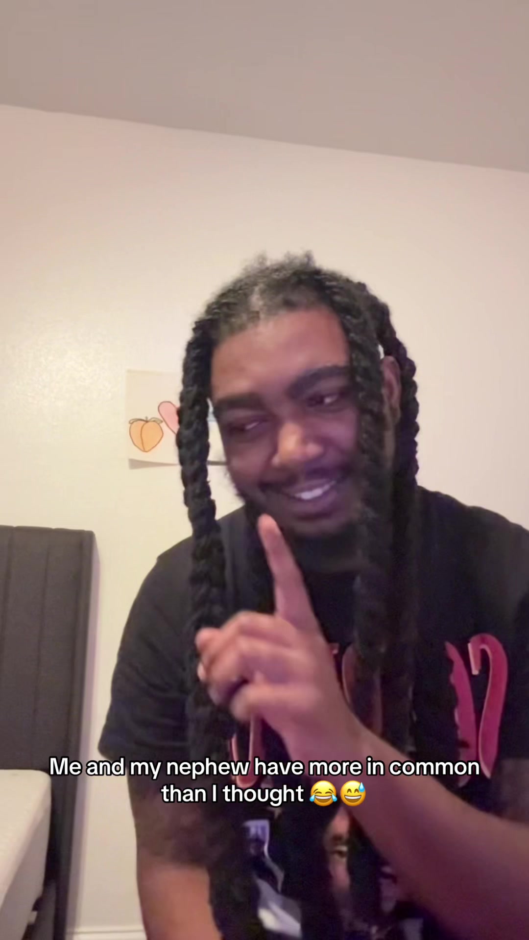 @Yanum1dreadhead