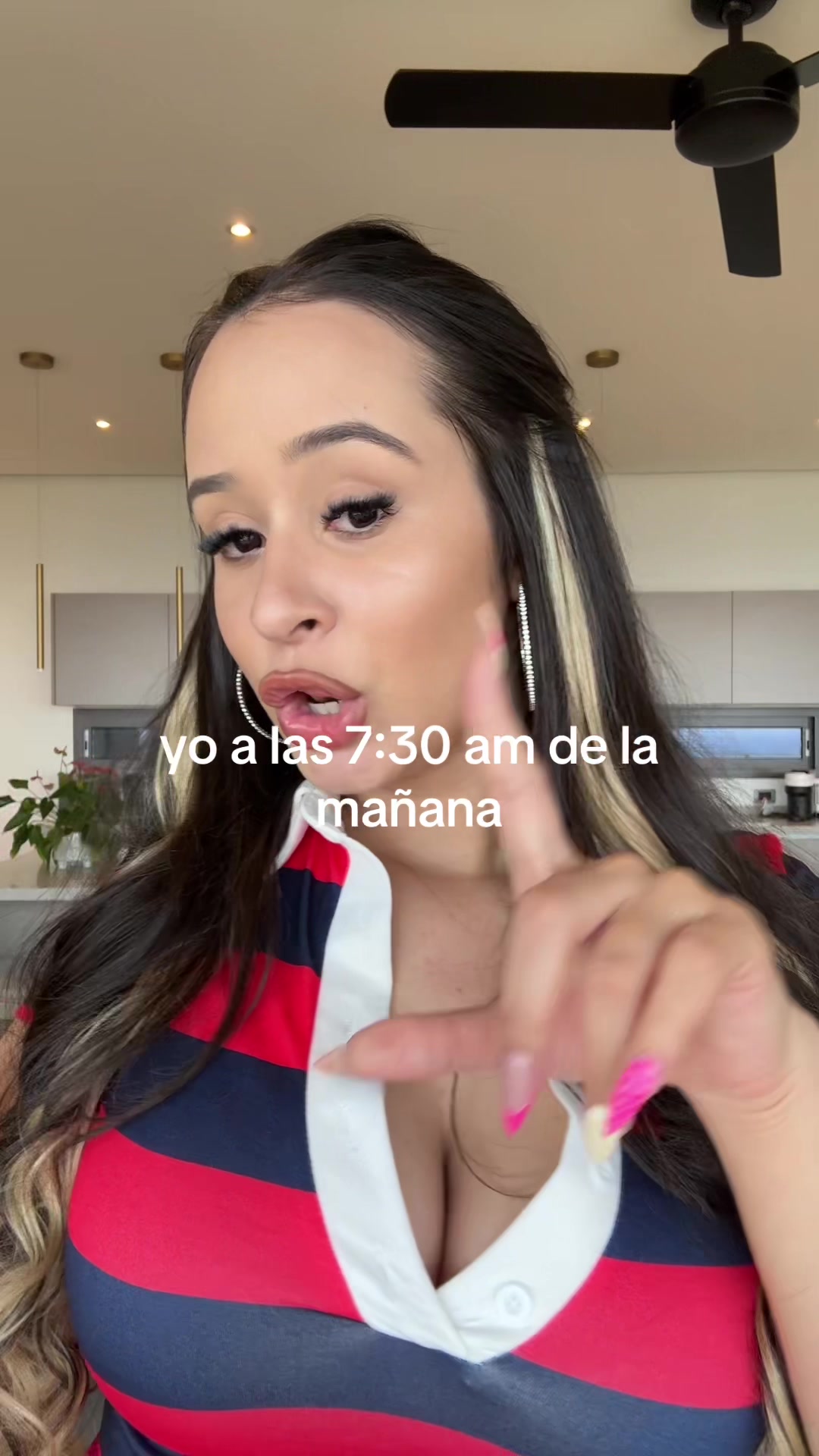 @alobabeeeeeee