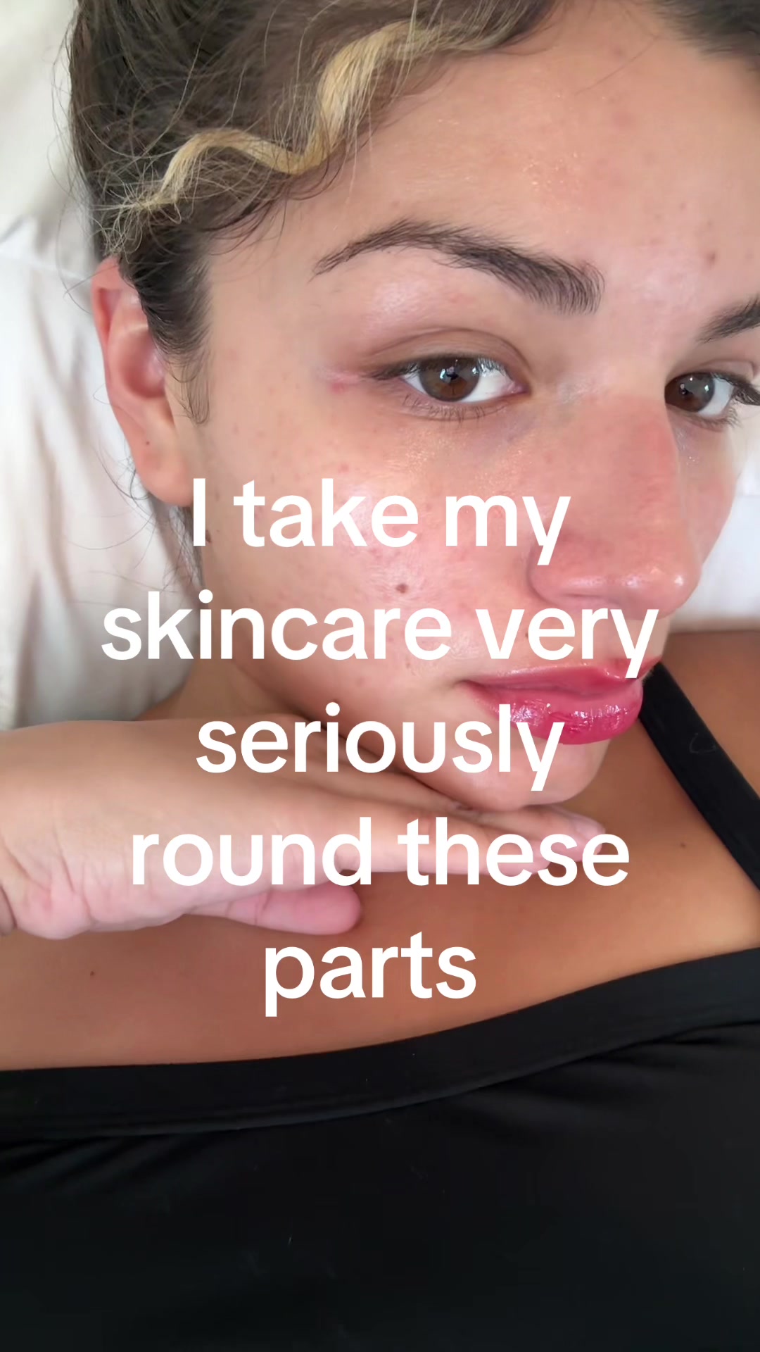 @mirandamonreal