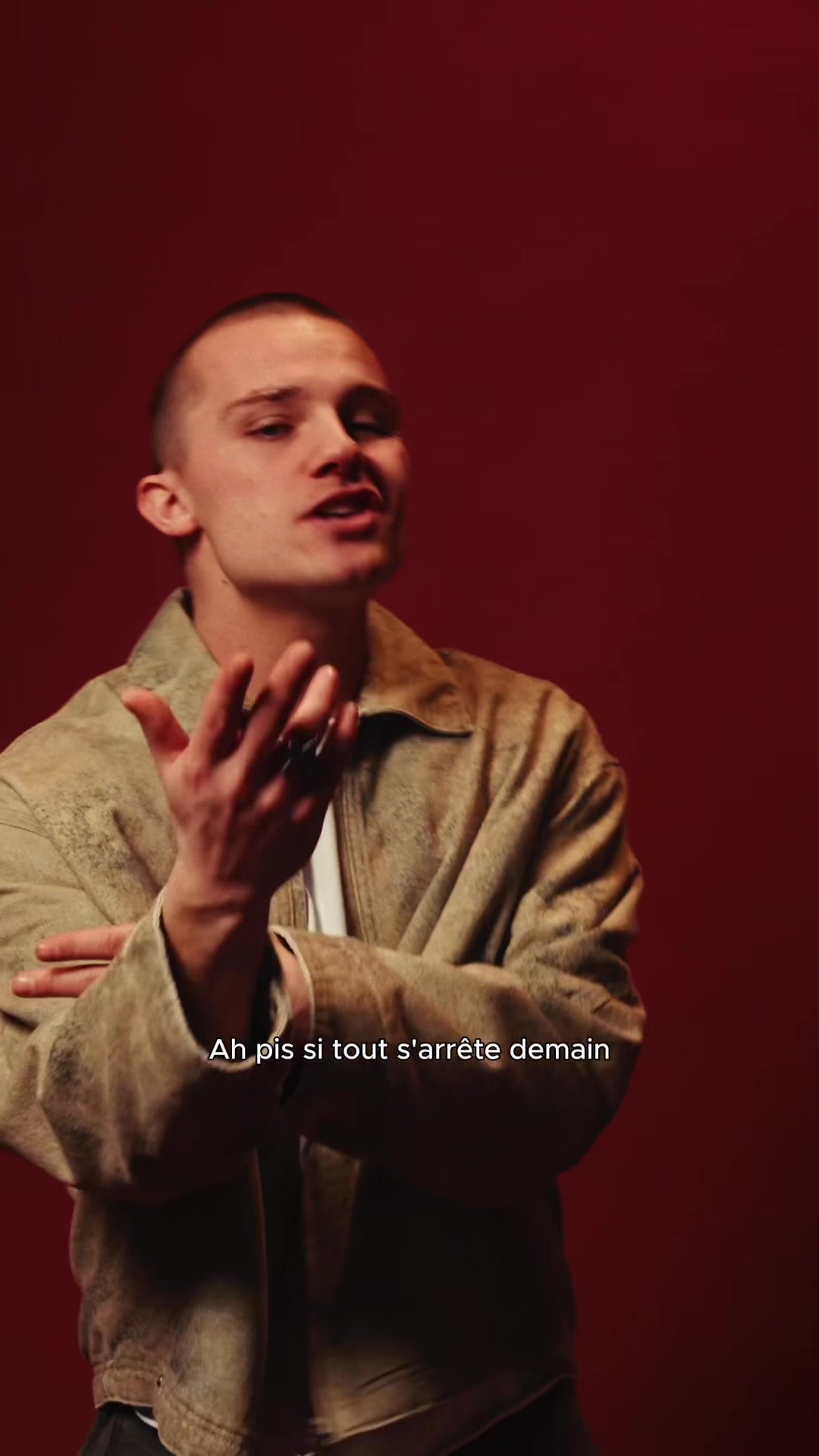 @Aswell
