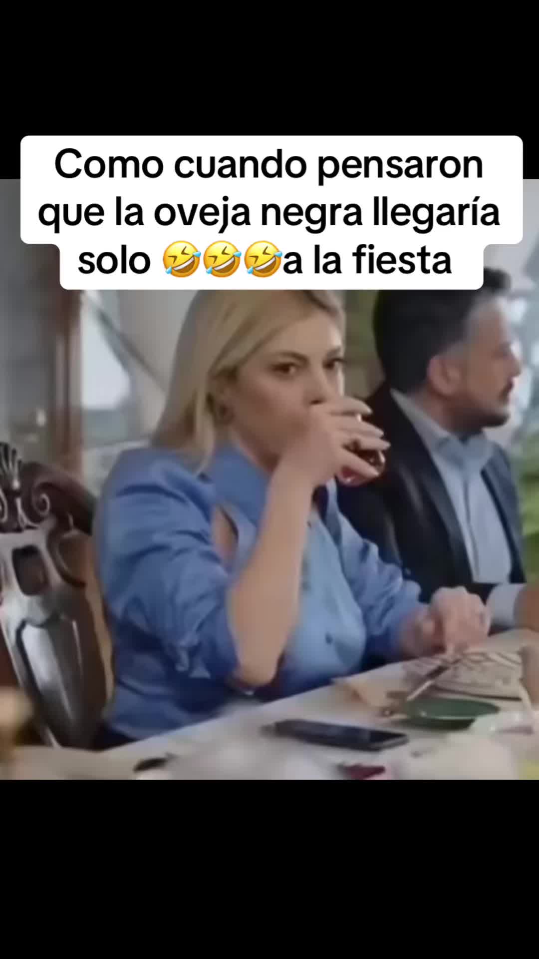@El junior