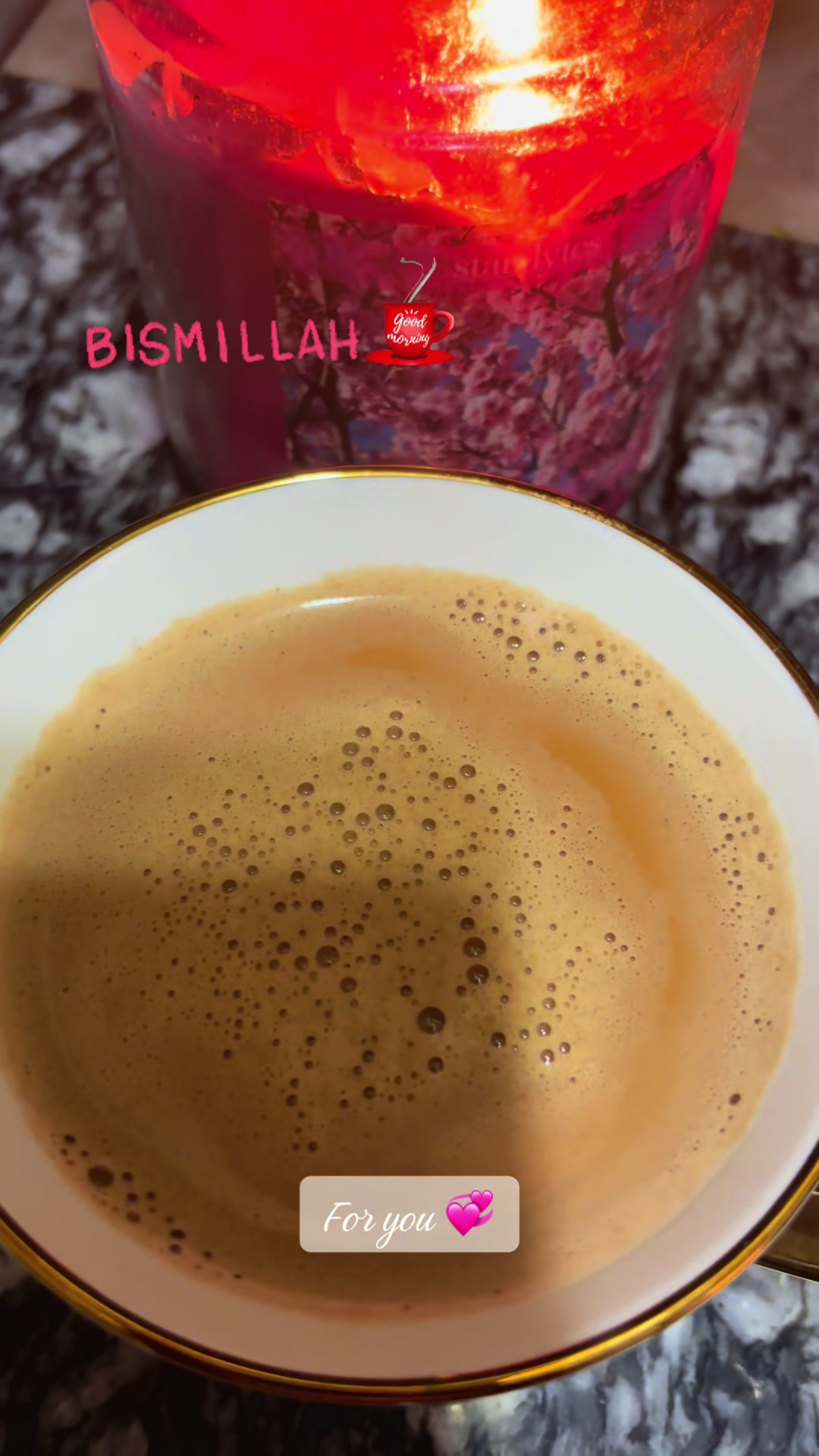 @Kashmiri meerab