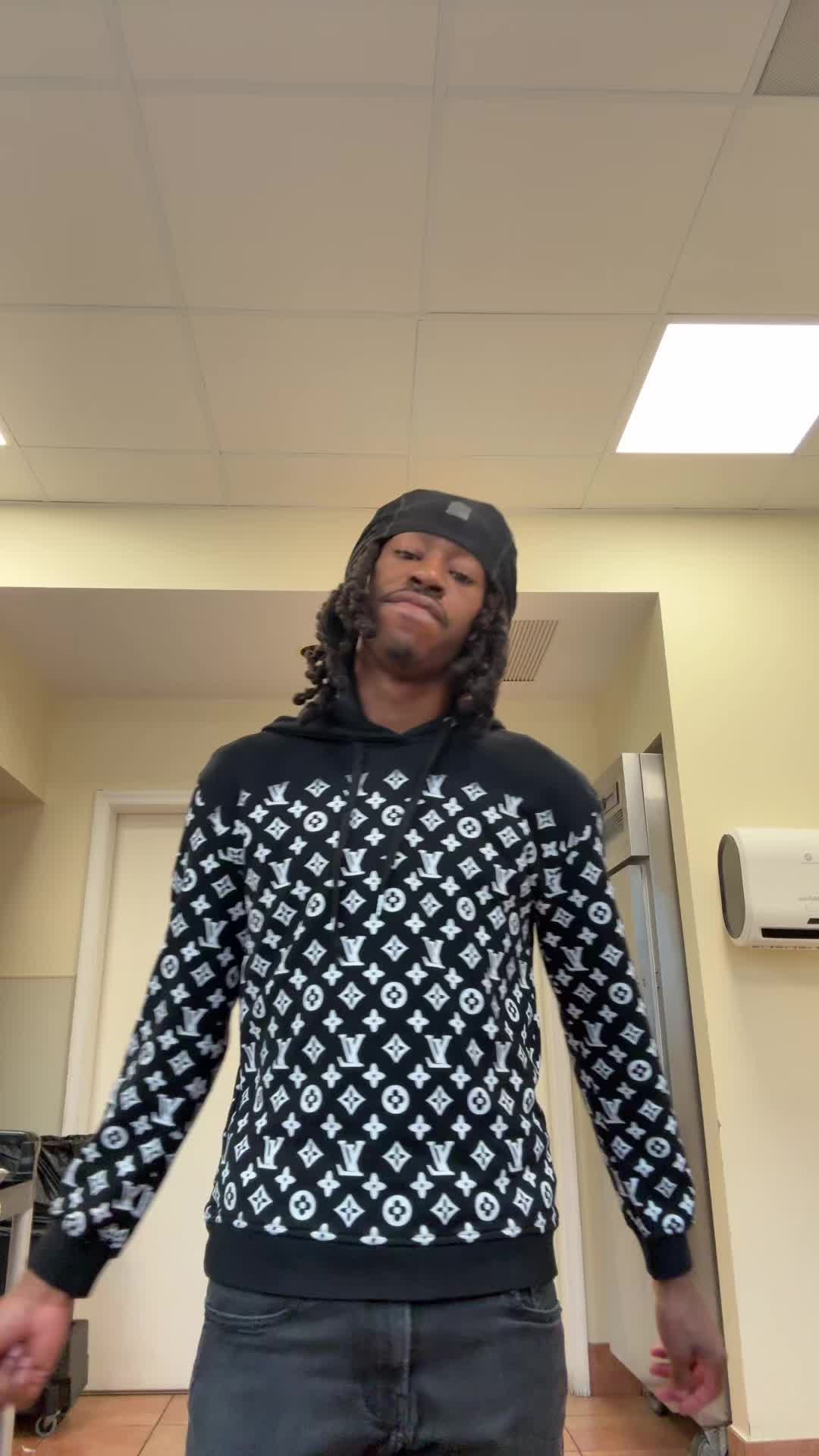 @400ttkbaby