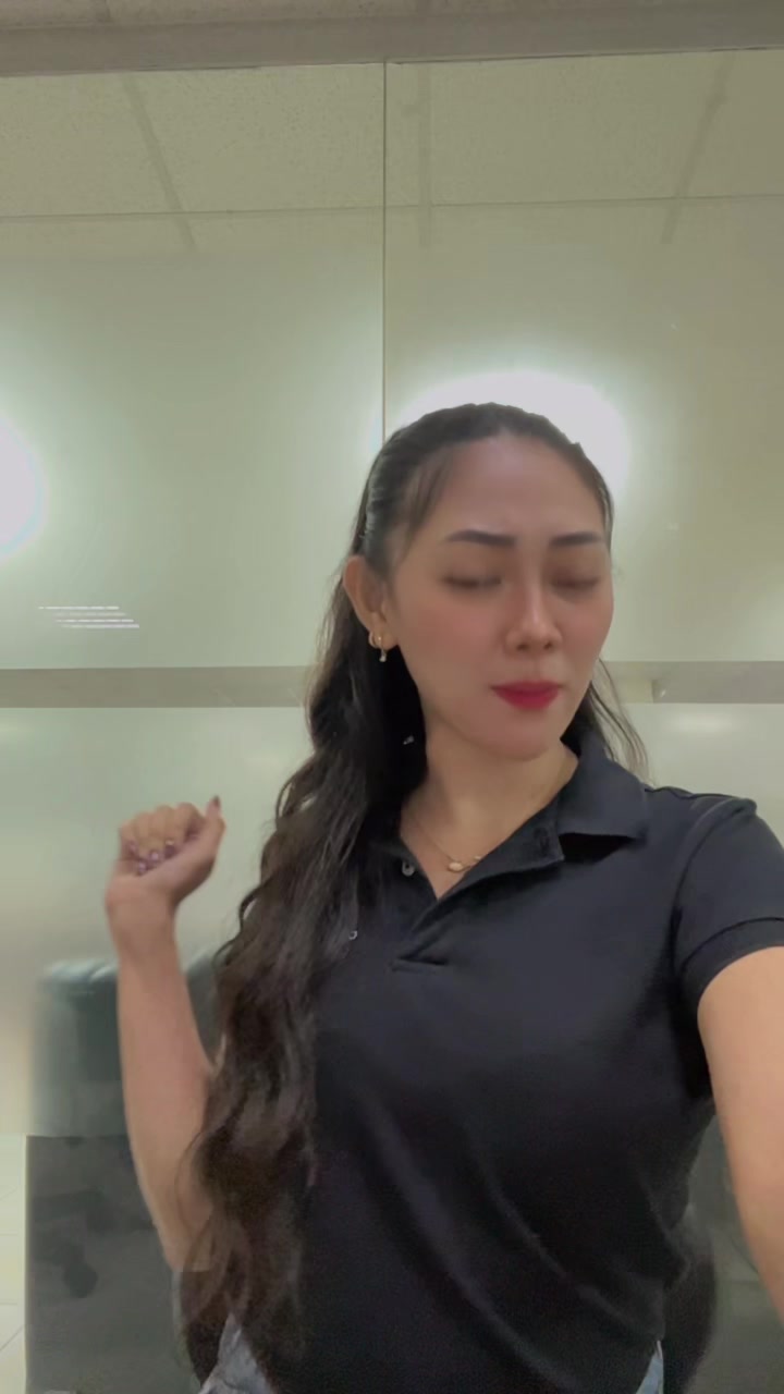 @Azeeeee