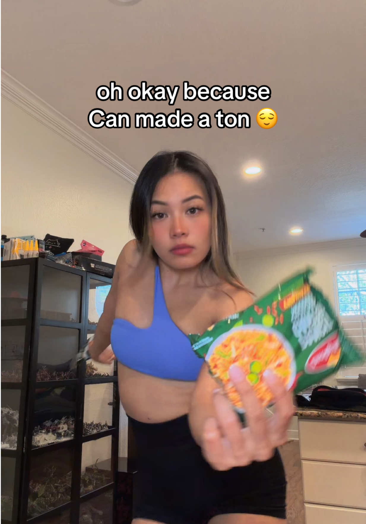 @joweetheboss