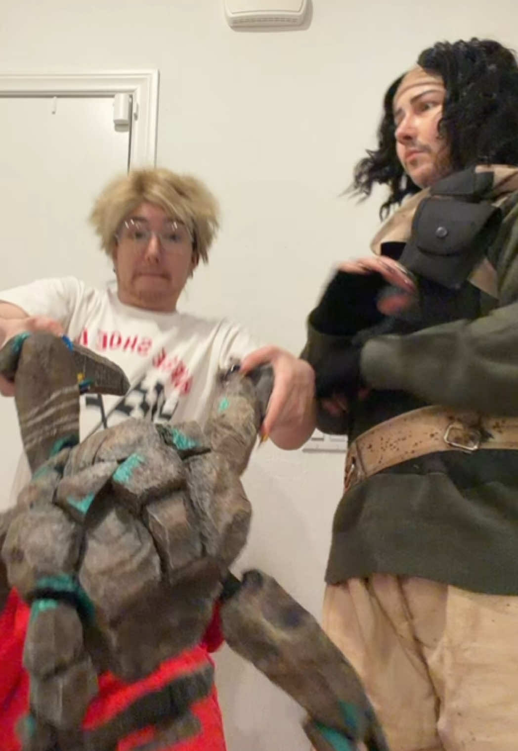 @Akemikun