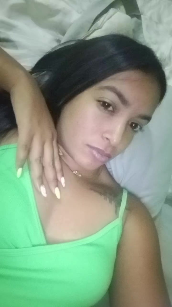 @Katherine Castillo 🌬️🧿❤️🍒