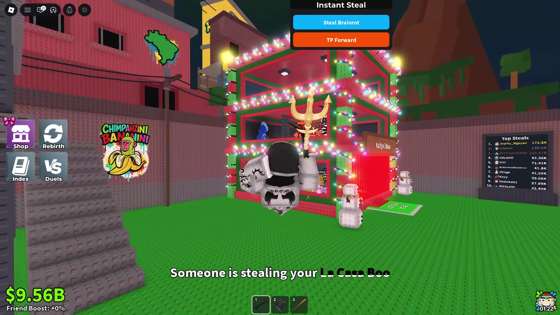 @dododrorpprp