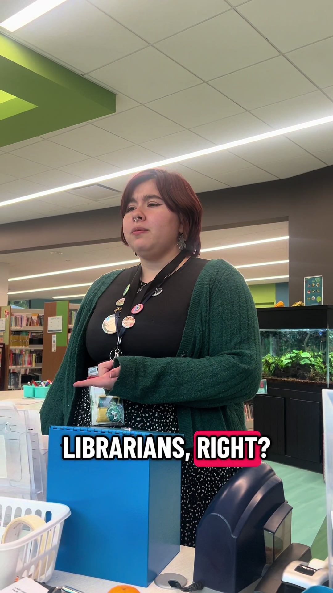 @LSFBrookfieldLibrary