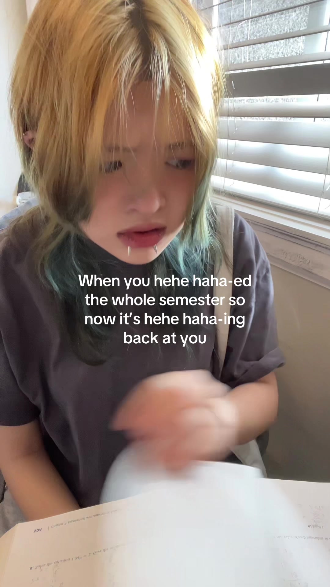 @concreteb4lls
