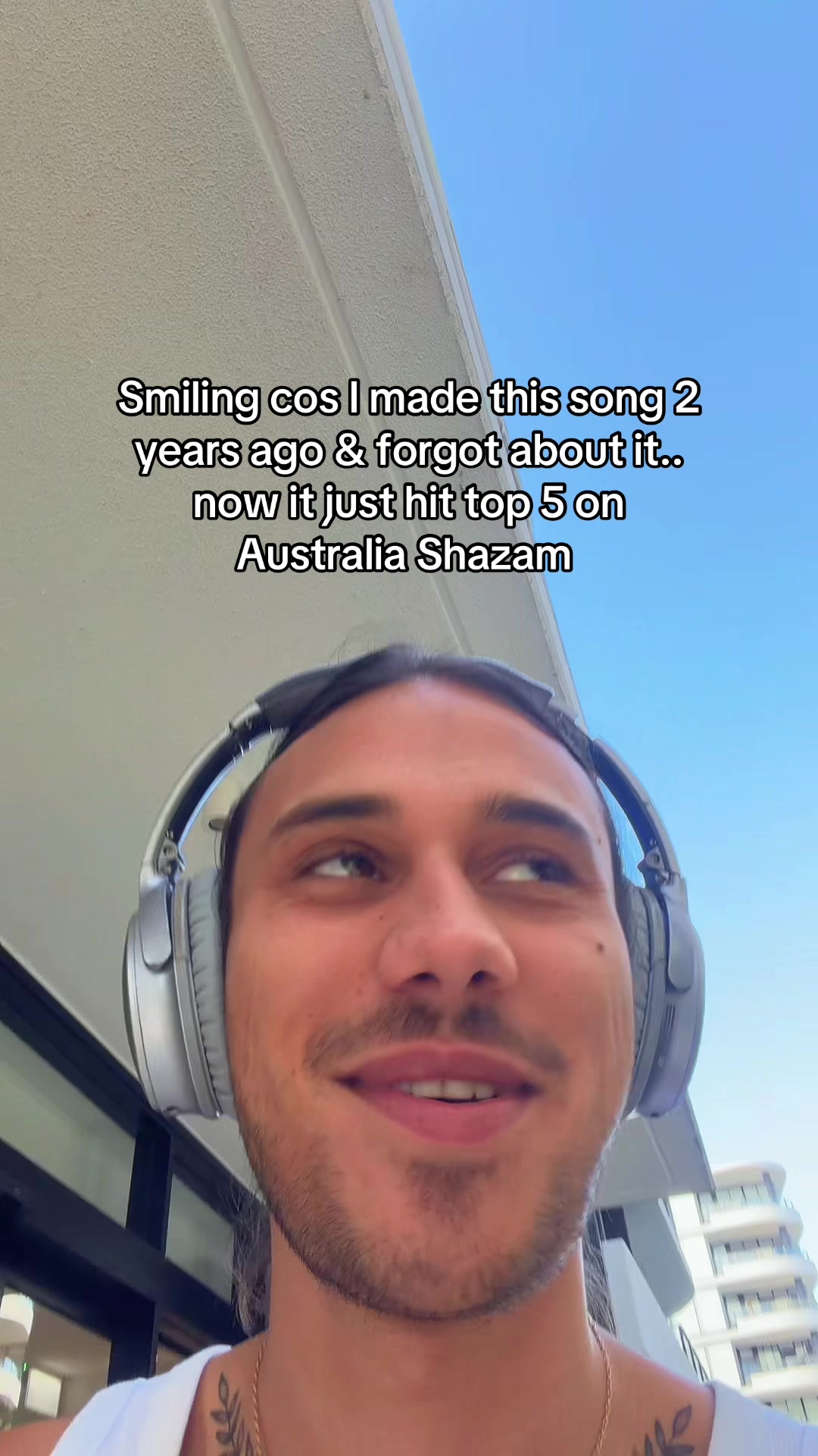 @WILL K