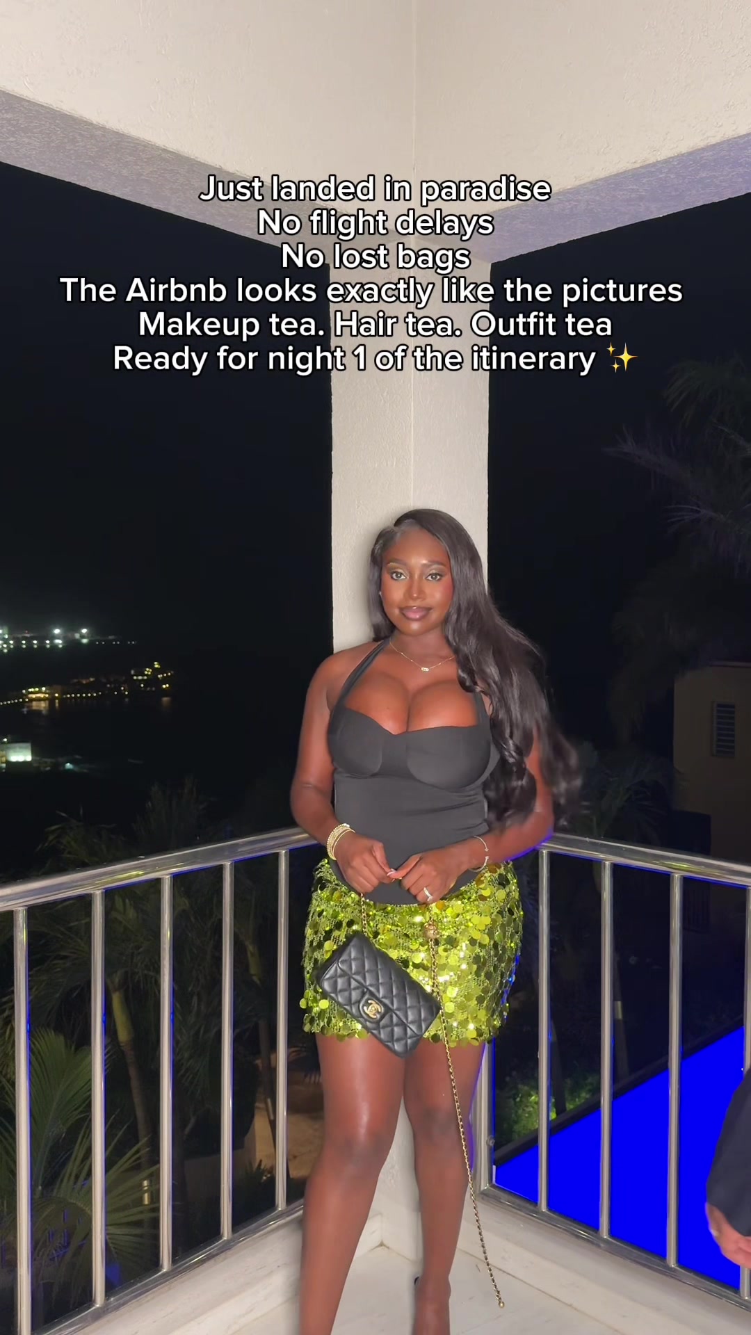 @Dr.Lexi | Beauty & Lifestyle🤎