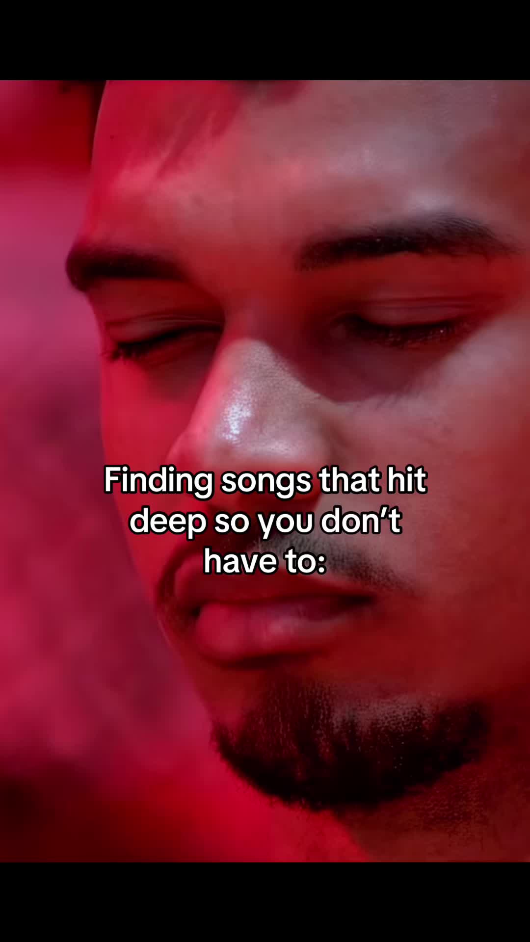 @hwg.clips