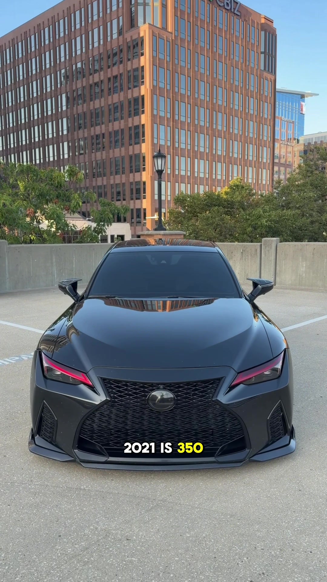 @lambsgarage