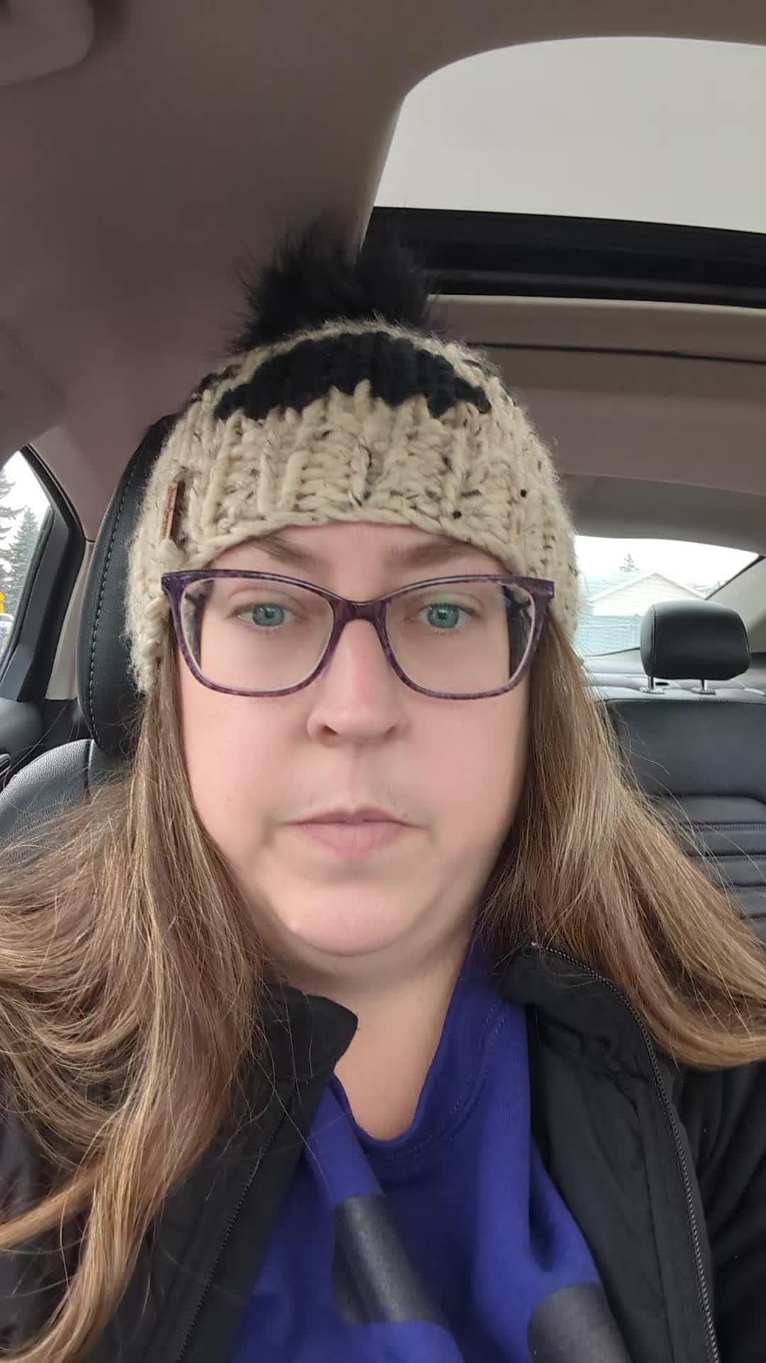 @kokowithcrohns