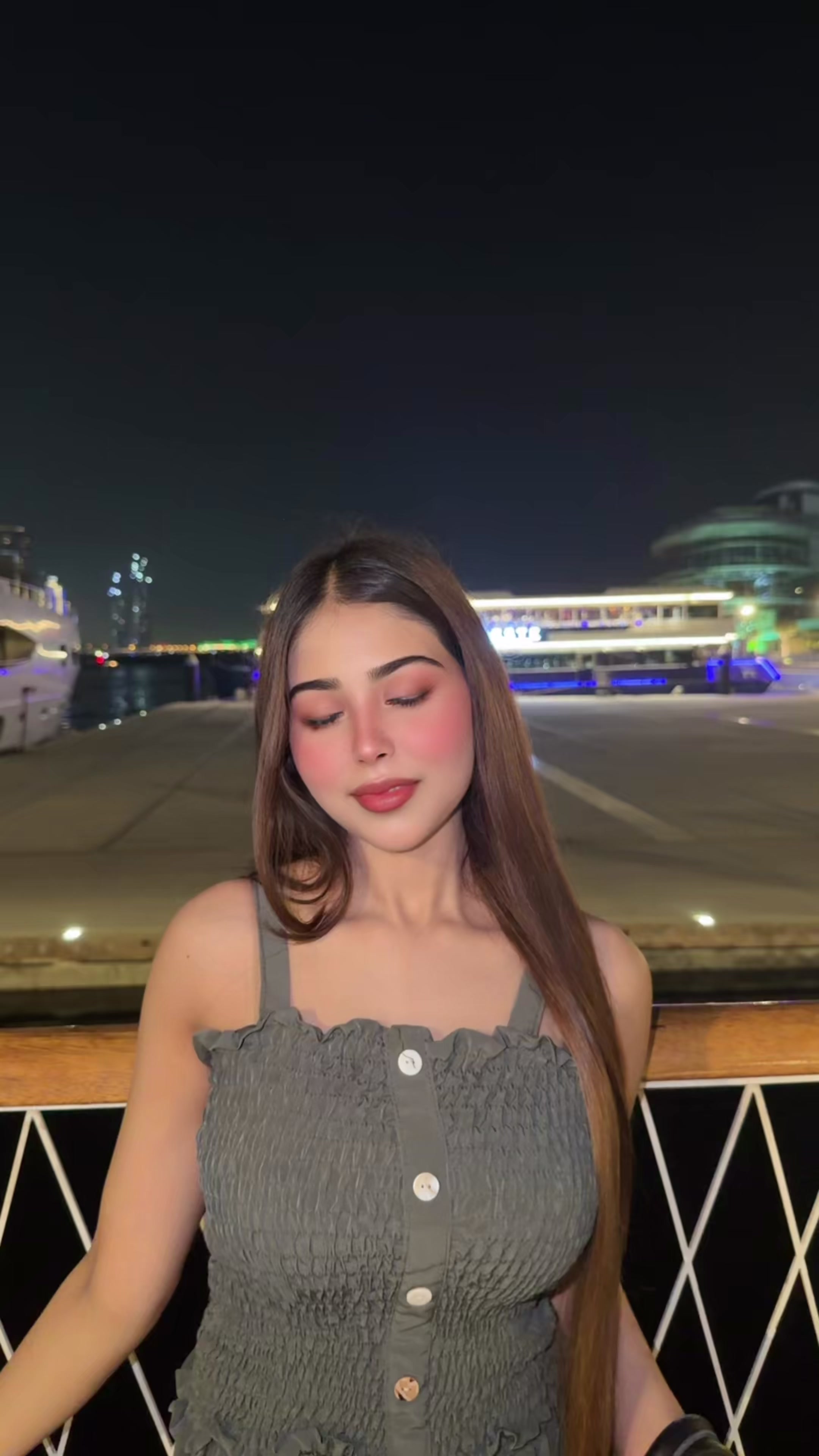 @Mirha khan