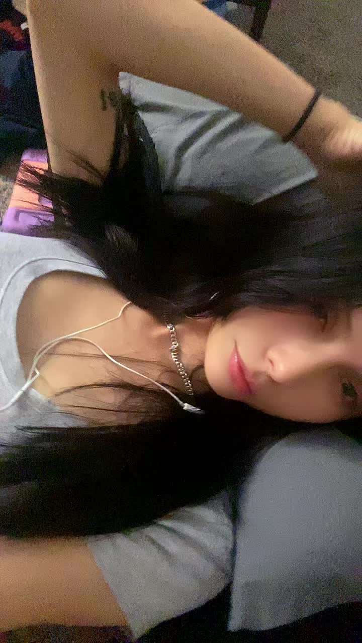 @ßvbbÿ Dê$í لا🦋💋