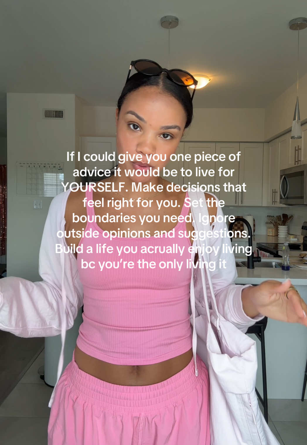 @Neah Imani