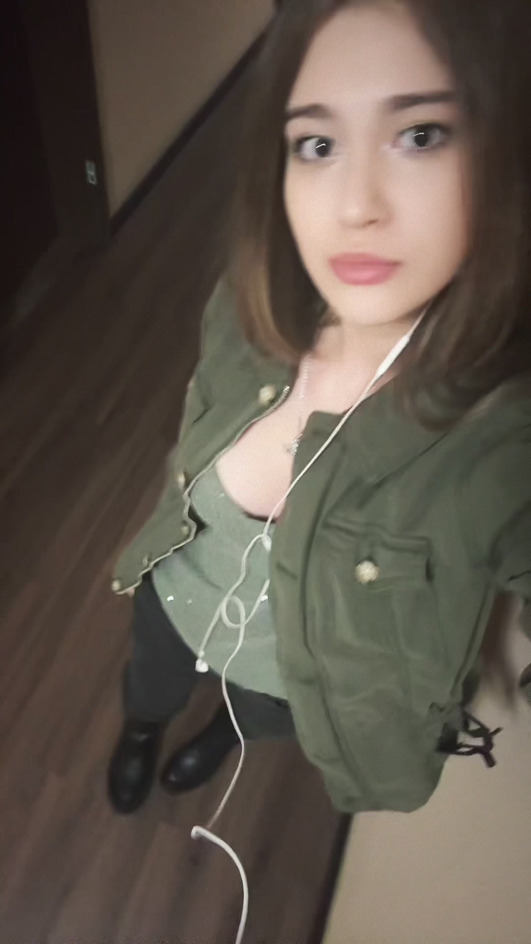 @софи