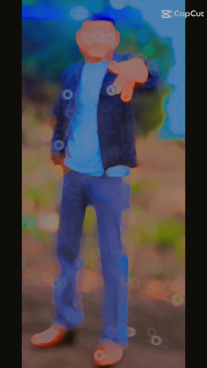 @Sujal Thakuri