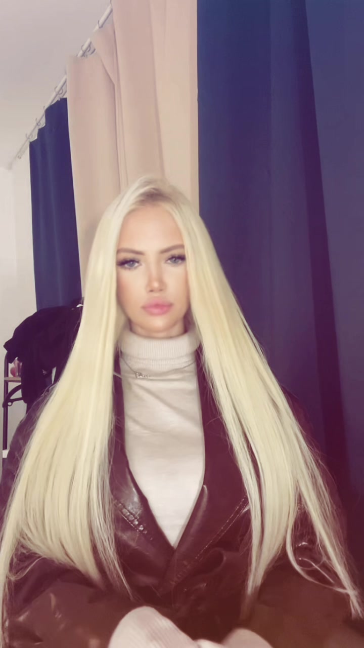 @биджуля