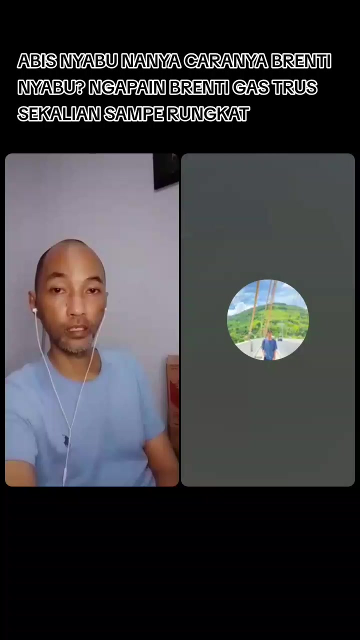 @Gibrik