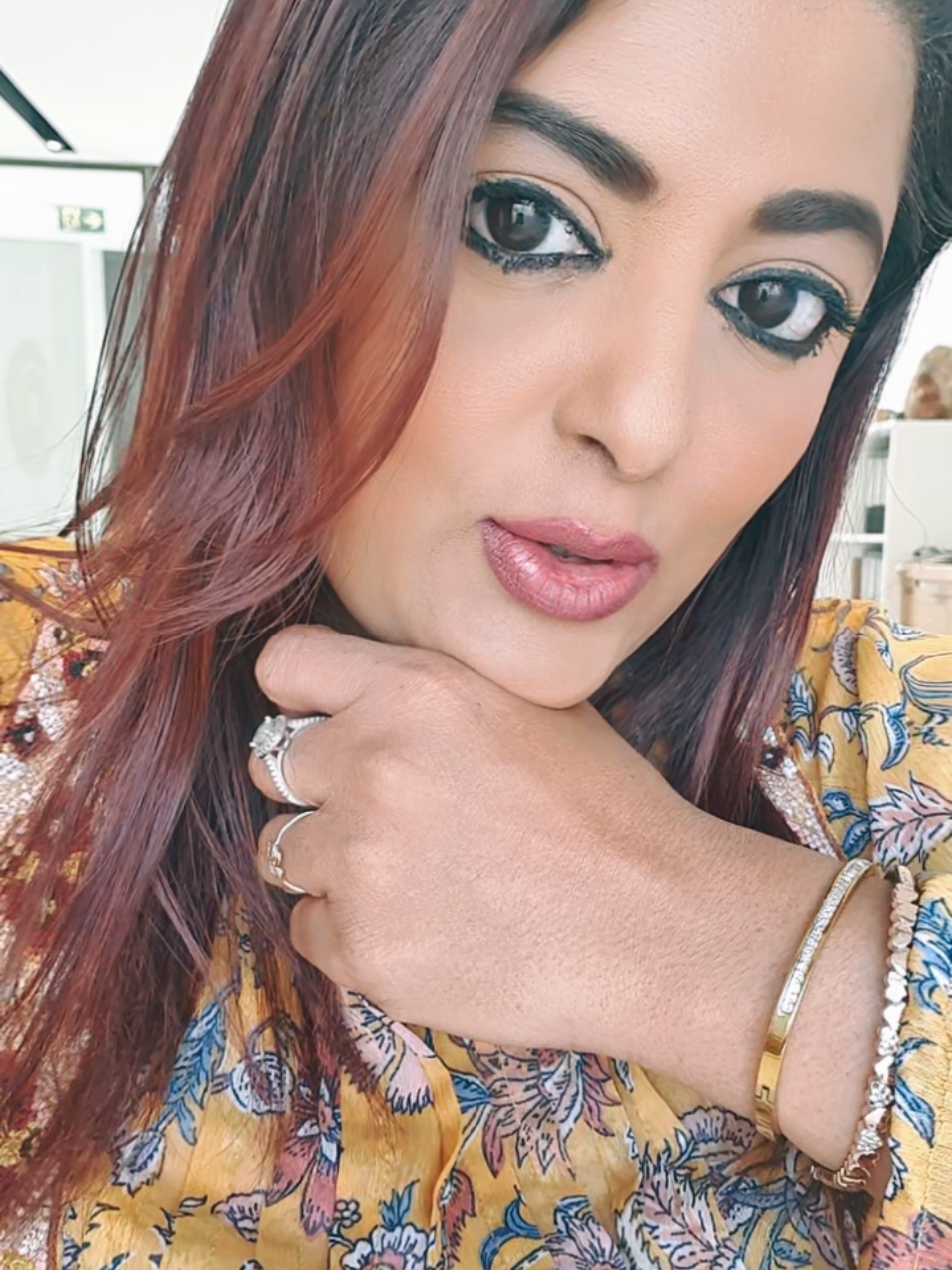 @SimplyRoshni_🧿🧿🧿