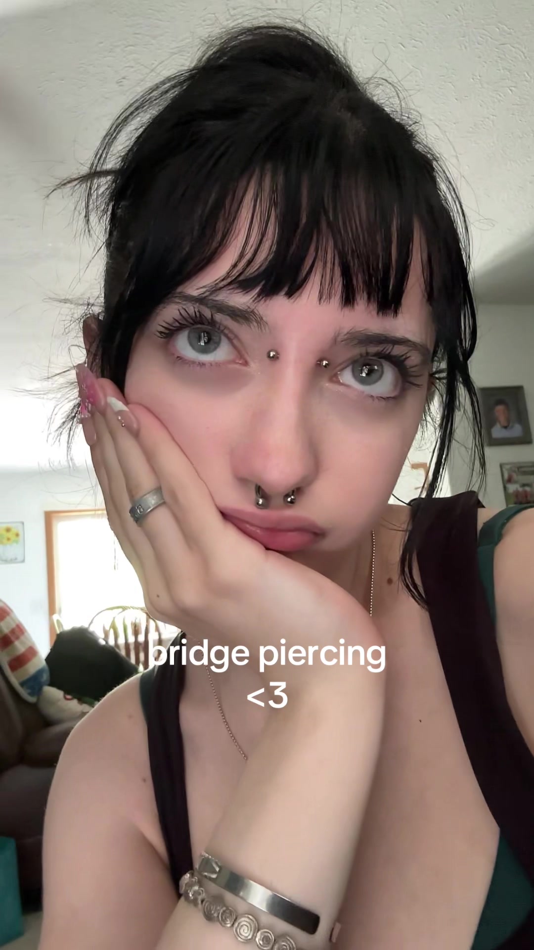 @madison ౨ৎ