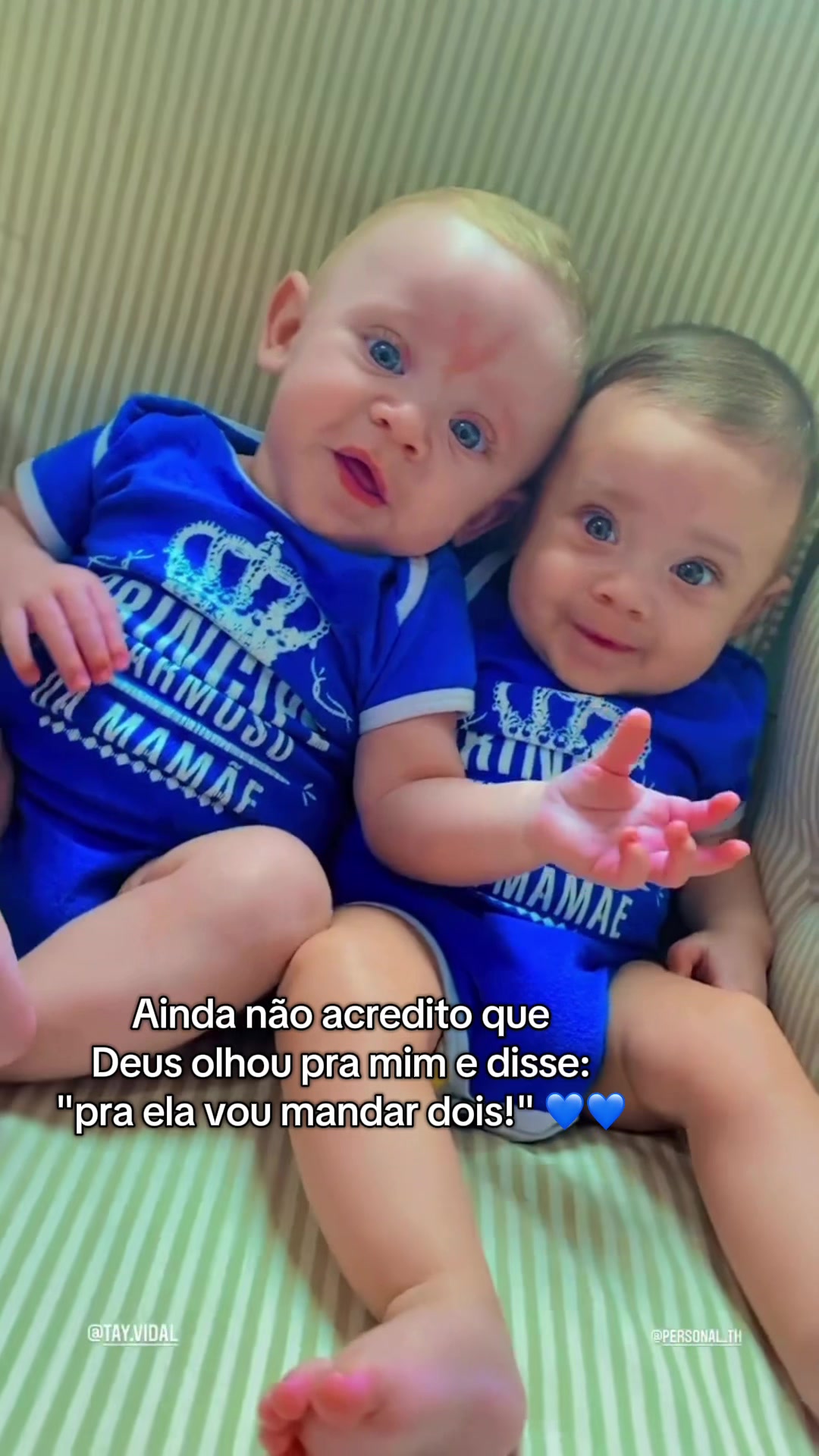 @Talynne Vidal