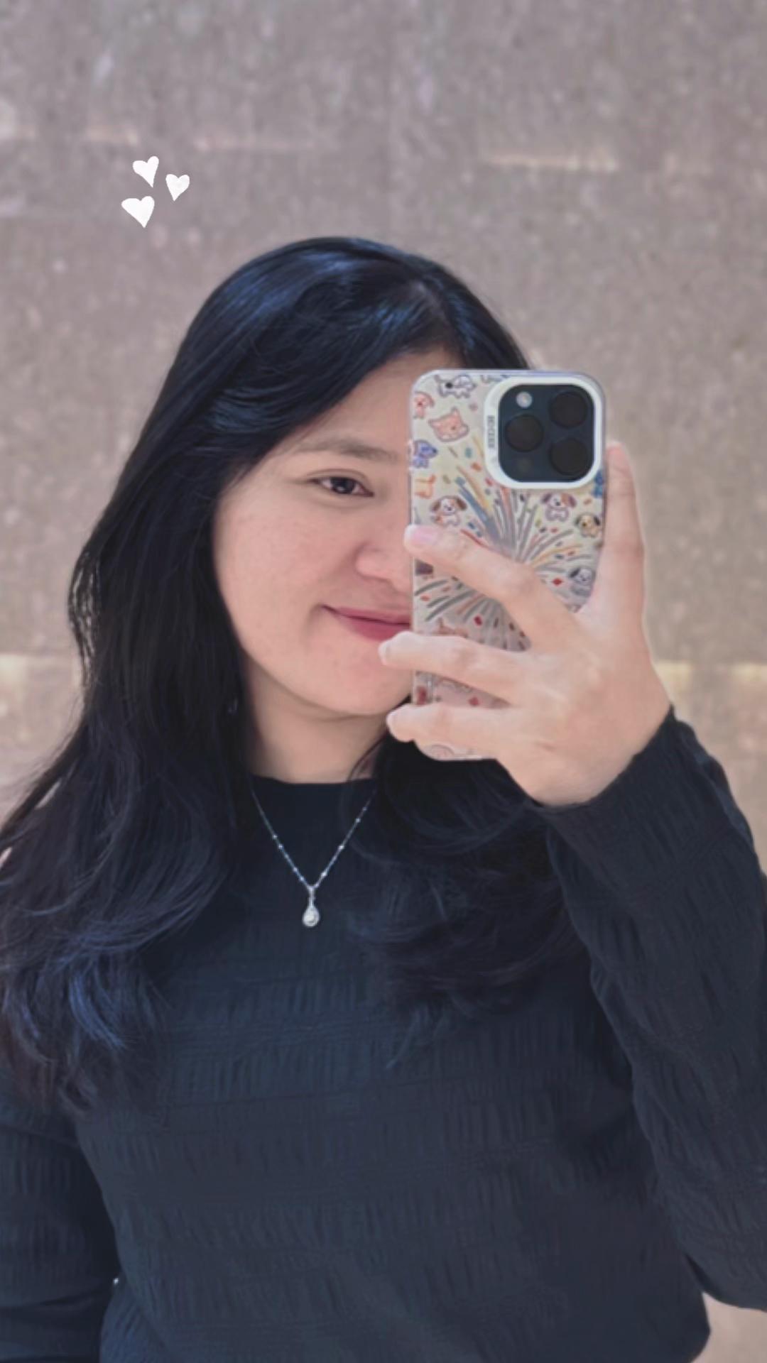 @Lenaaaaaaaaaa🌻
