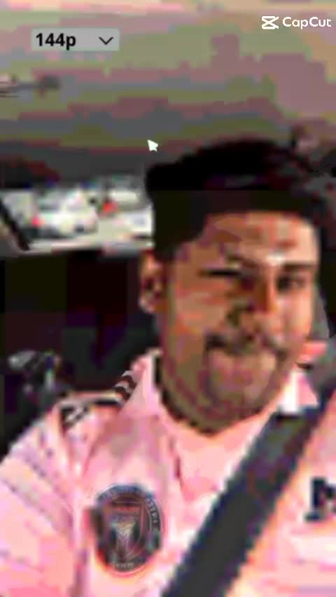 @Raj๐ค..