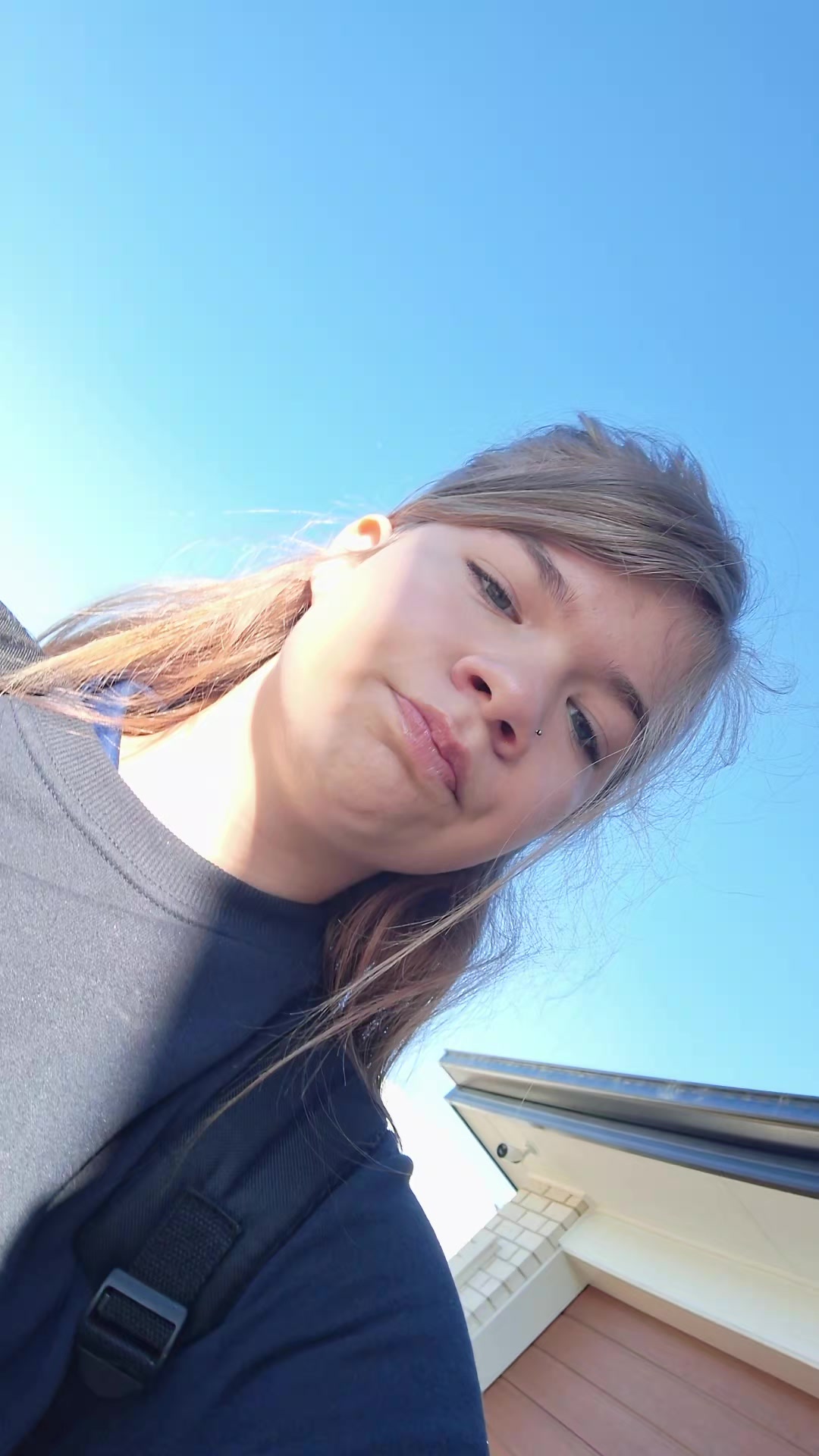 @tashhhh !🥹-MY new account
