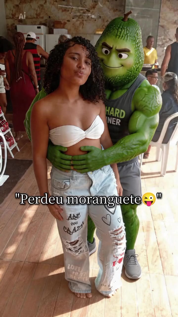 @KarolEloi
