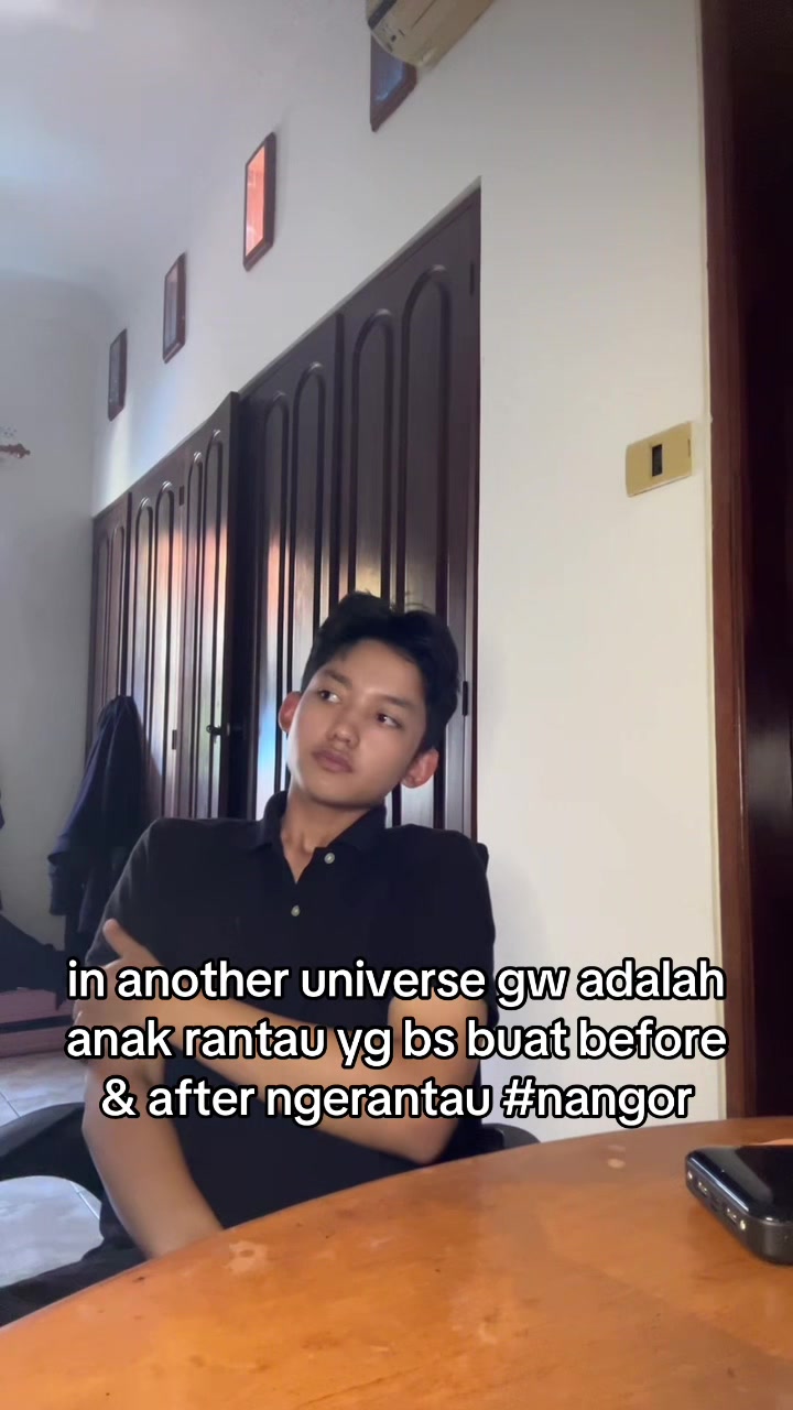 @Adrian
