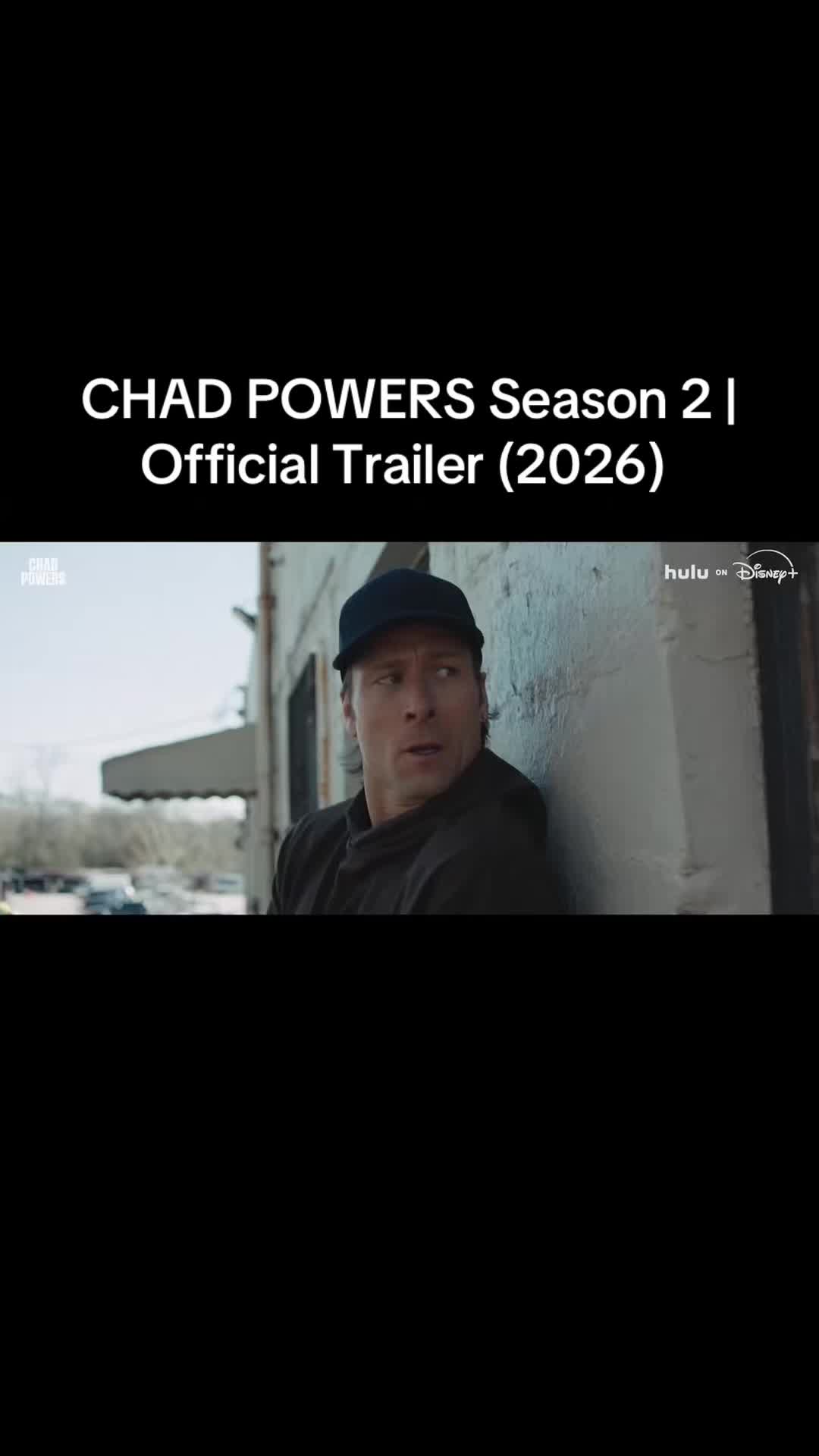 @IcookUp Jay