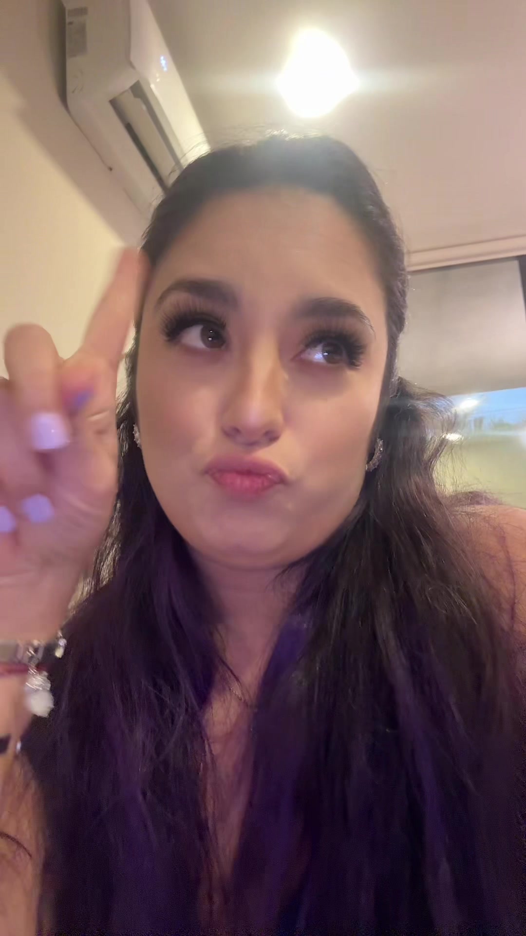 @Katya Gamboa